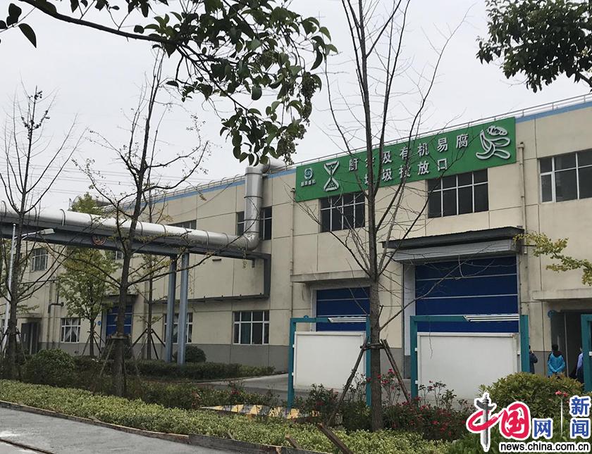 推進“無廢城市”建設，生活垃圾焚燒發(fā)電廠使用活性炭