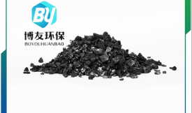 椰殼活性炭會(huì)被次氯酸鈉氧化嗎？答案：不會(huì)